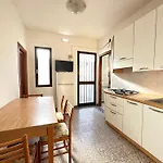 Villa Bianca - Carraro Consulting Jesolo - Family Apartments