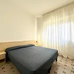 Villa Bianca - Carraro Consulting Jesolo - Family Apartments