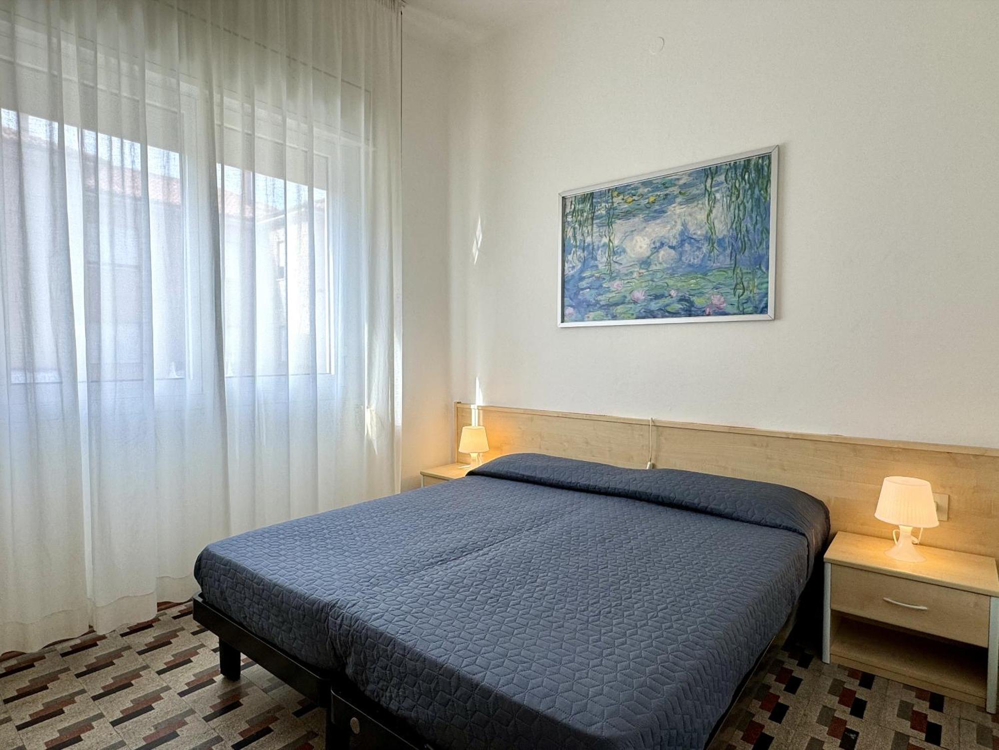 Apartment Bianca - Carraro Immobiliare -family *